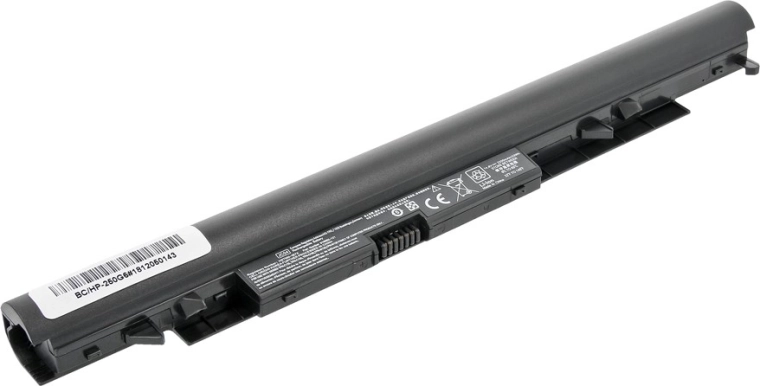 High capacity and quality