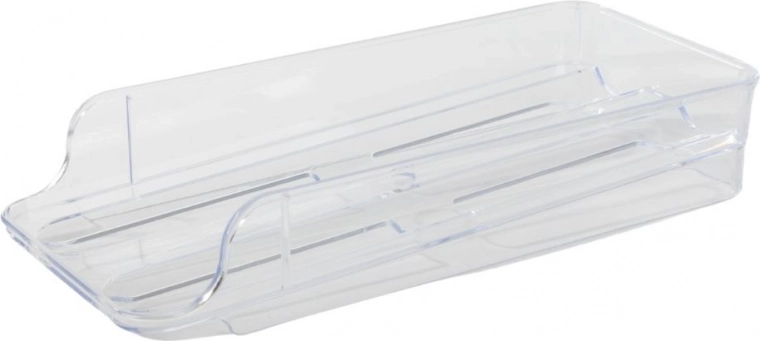 Лесна поддръжка и дълъг живот