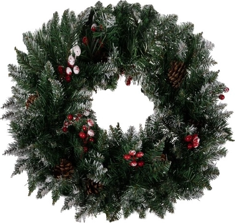 Универсално приложение