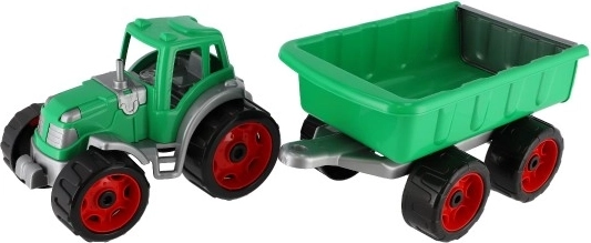 Реалистична игра