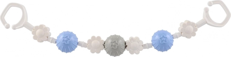 Сензорна забава за най-малките