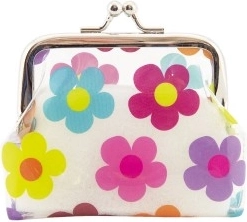 Женствен стил