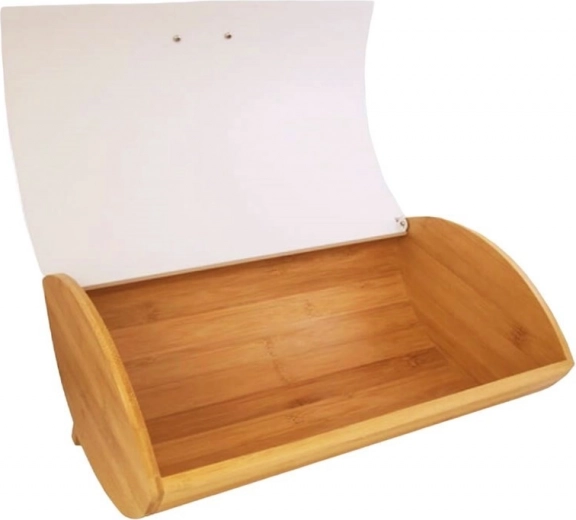 Лесен достъп