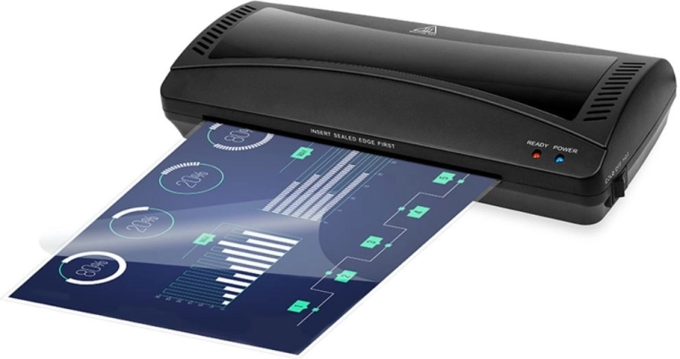 Формат A4 за училище и офис