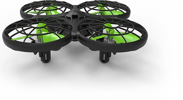 Компактен дизайн