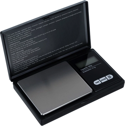 Лесно управление