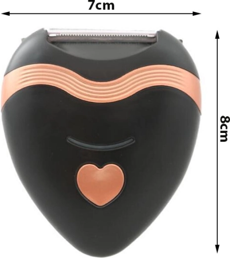 Компактен размер и практична употреба