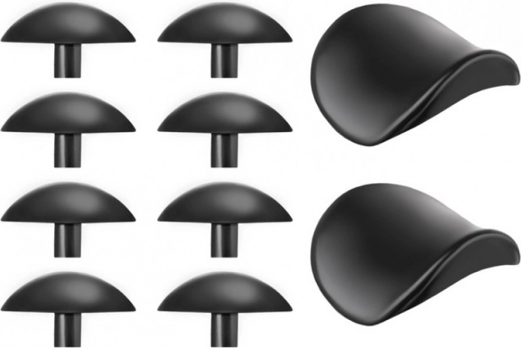 Целенасочено разтягане на проблемните зони