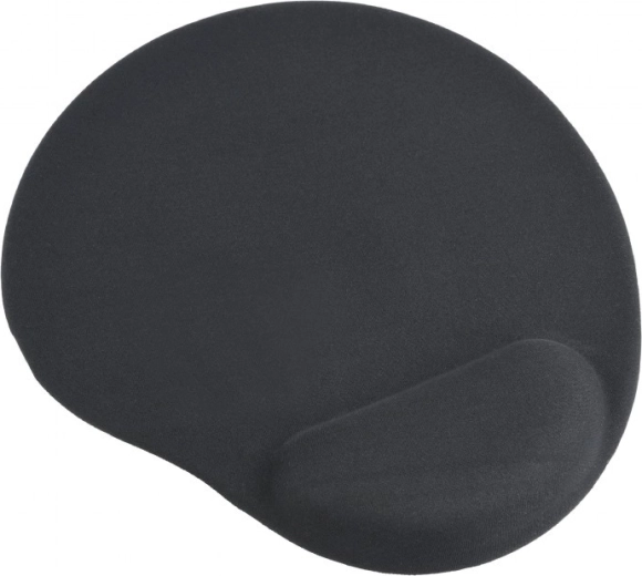 Smooth Surface and Non-slip Base