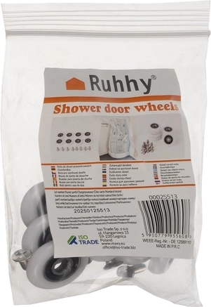 Лесен и бърз монтаж