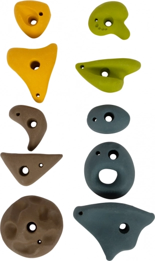 Съвместимост с продуктите Adventure