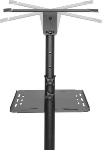 Durable Construction