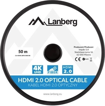 Durable and Efficient