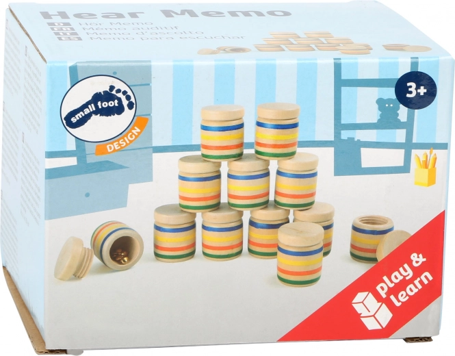 Тренировка на паметта и концентрацията