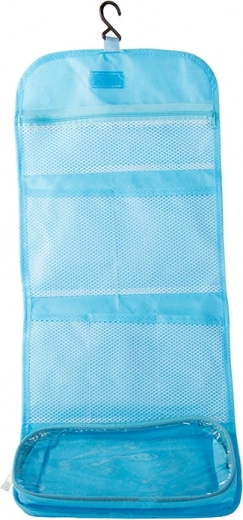 Висококачествени материали