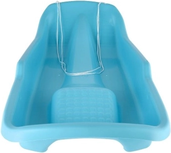 Лесно управление с теглещо въже