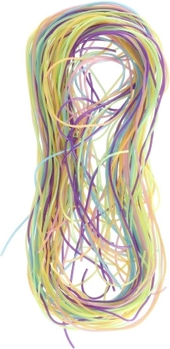 Пъстри цветове за неограничена креативност