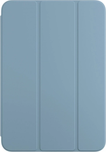 Slim design and reliable protection