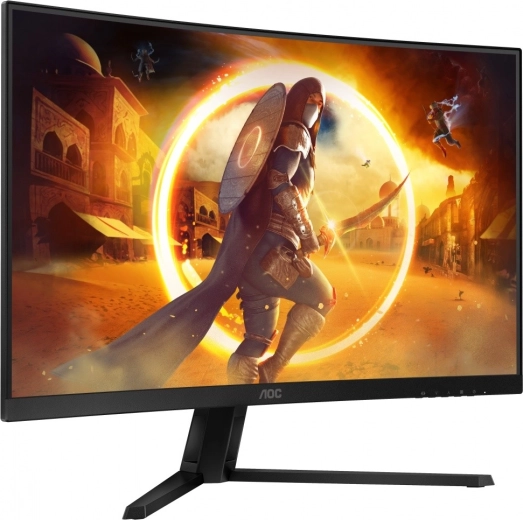 Технология HDR10 за реалистично изображение