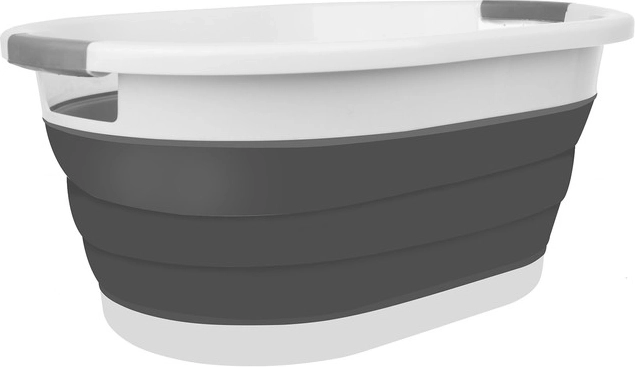 Бързо сгъване