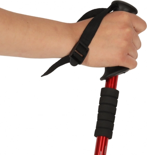 Ергономични дръжки