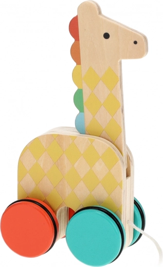 Motor Skills Support