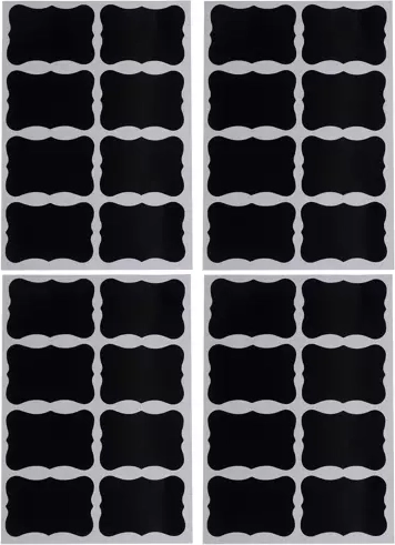 Голям комплект