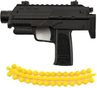 Безопасна игра