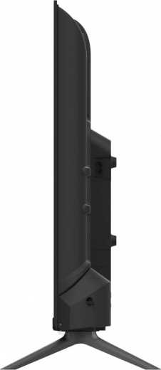 Удобно свързване и стрийминг