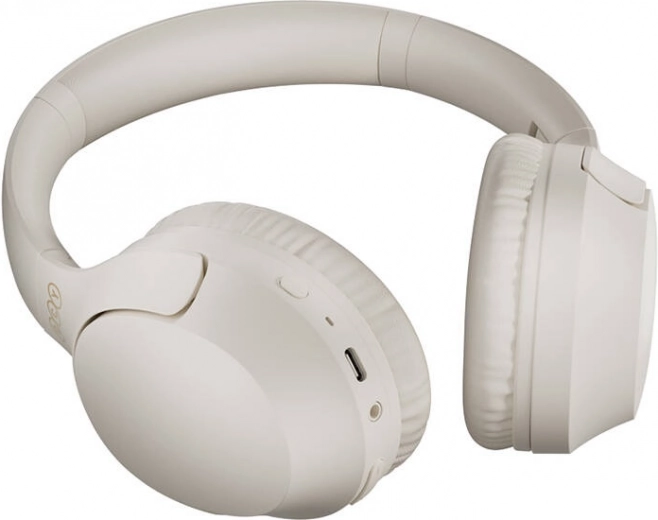 Comfortable Use and Connectivity
