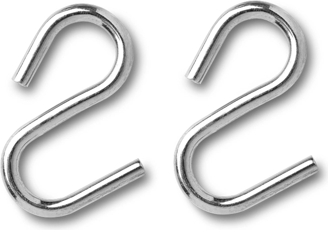 Лесно окачване