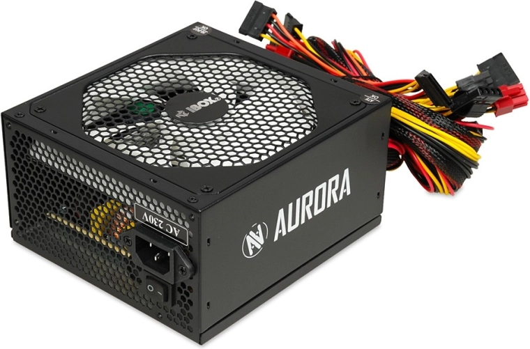 Performance and Reliability