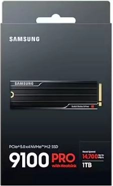 Екстремна скорост PCIe 5.0
