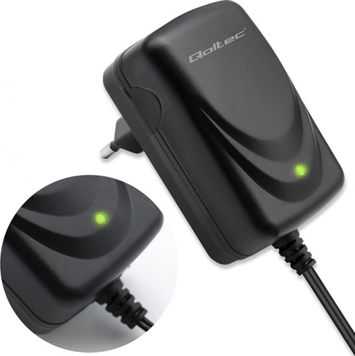 Универсална съвместимост