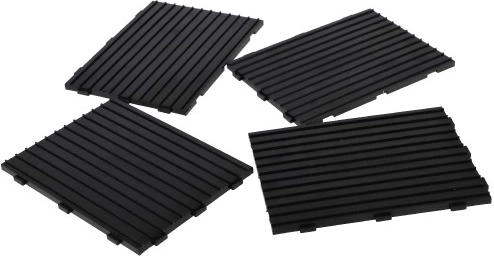 Гъвкава конструкция