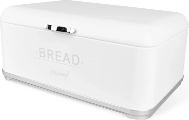 По-дълготрайна свежест на печивата