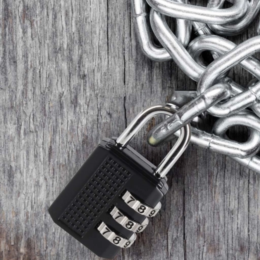 Здрава конструкция и сигурен захват