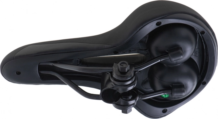 Здрава конструкция