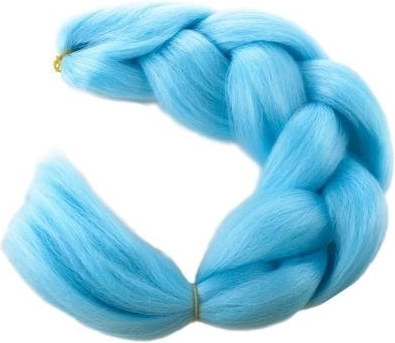 Леки и удобни през целия ден