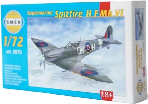 Образователен и забавен конструктор