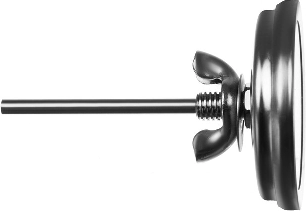 Висока издръжливост и качество