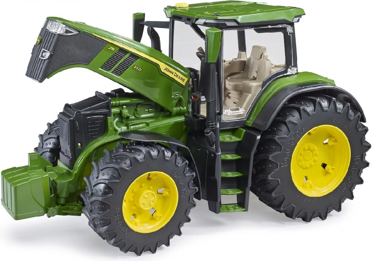 Качествена конструкция