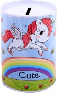 Практично място за съхранение