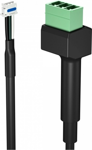 Up to 32 audio input channels