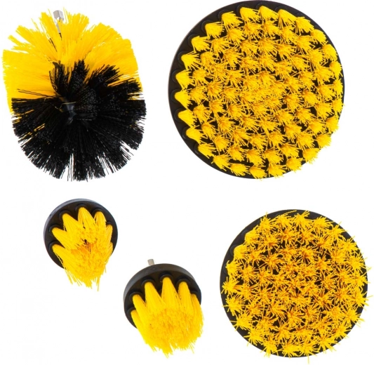 Лесен монтаж