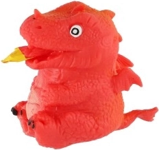 Компактен и преносим