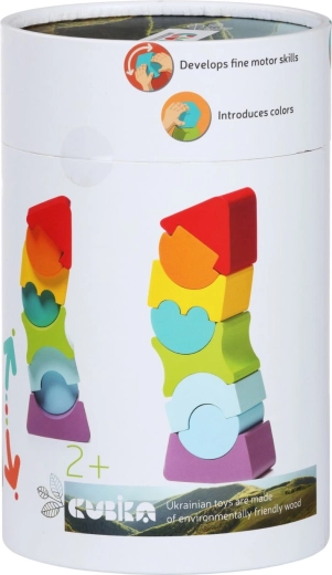 Развитие на уменията