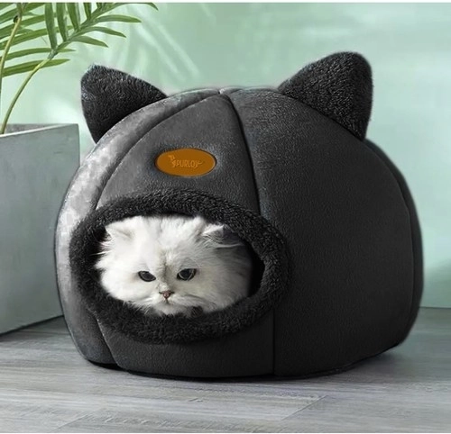 Стилен дизайн