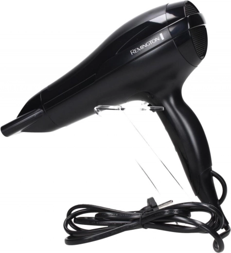 Мощен мотор 2200W