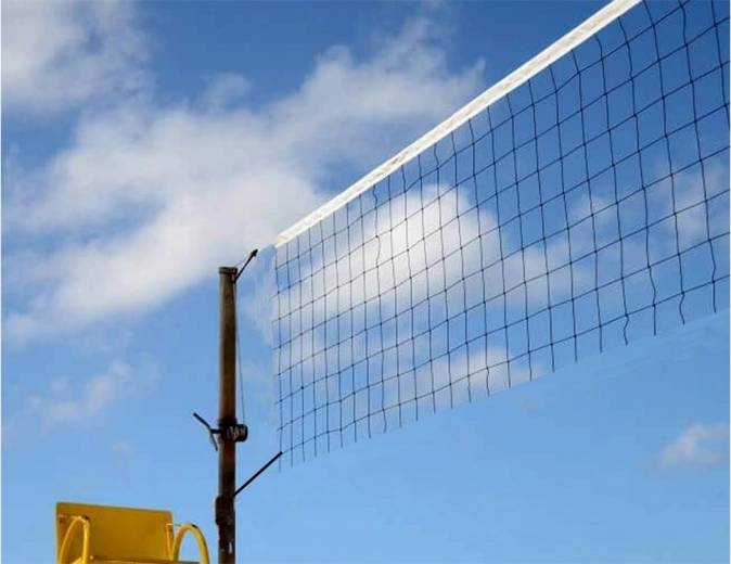 Универсална за вън и зала